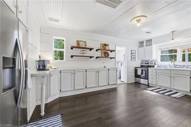 7261 NC Highway 704, Madison, NC 27025