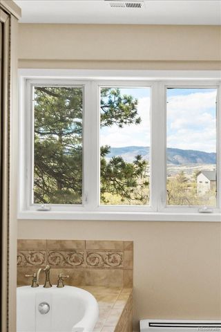 4019 Park Ridge Road, Sedalia, CO 80135