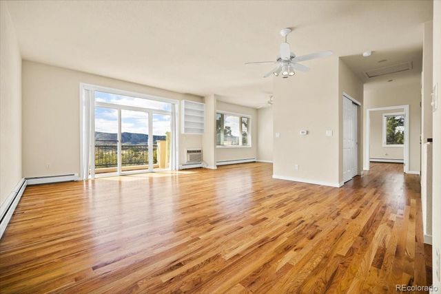 4019 Park Ridge Road, Sedalia, CO 80135