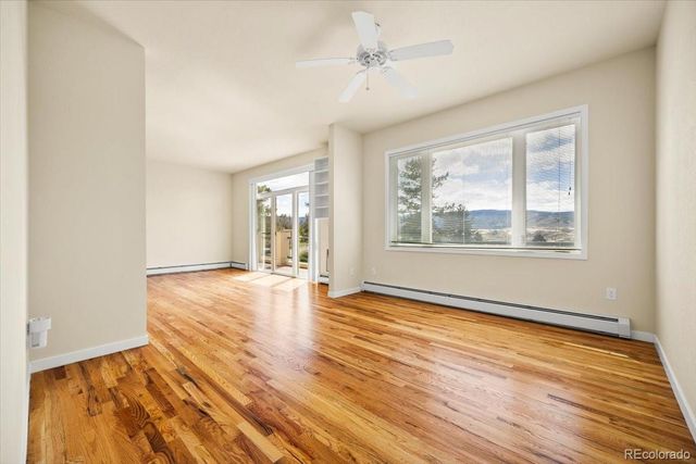 4019 Park Ridge Road, Sedalia, CO 80135