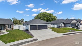 1512 Bird Farm Drive, Jerome, ID 83338