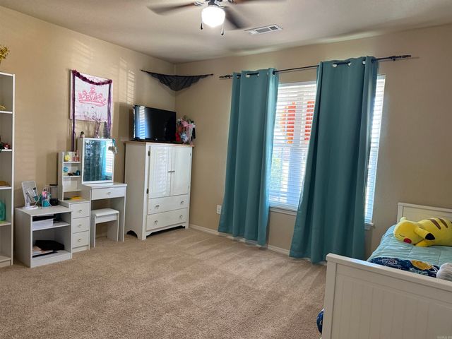 4012 Gabriel Court, Jonesboro, AR 72405