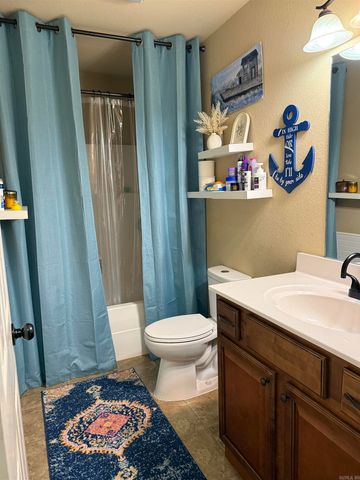 4012 Gabriel Court, Jonesboro, AR 72405