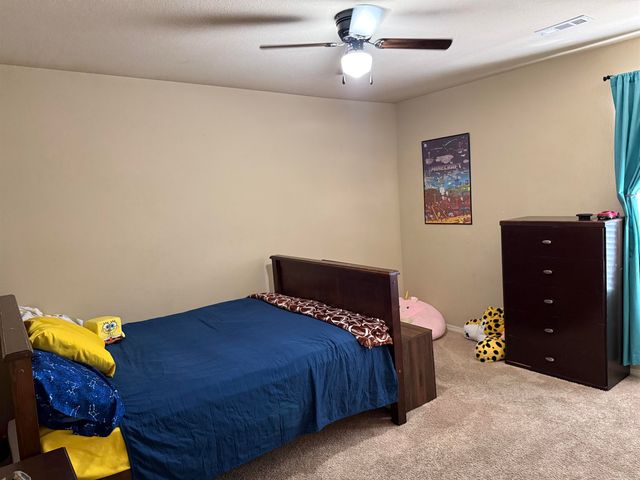 4012 Gabriel Court, Jonesboro, AR 72405