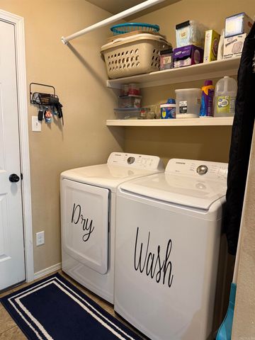 4012 Gabriel Court, Jonesboro, AR 72405