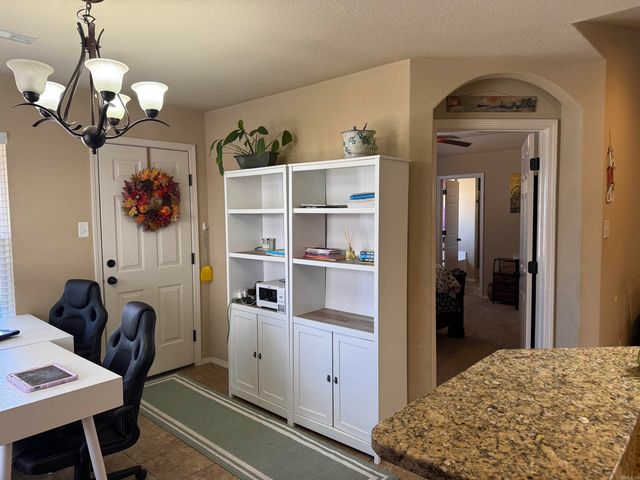 4012 Gabriel Court, Jonesboro, AR 72405