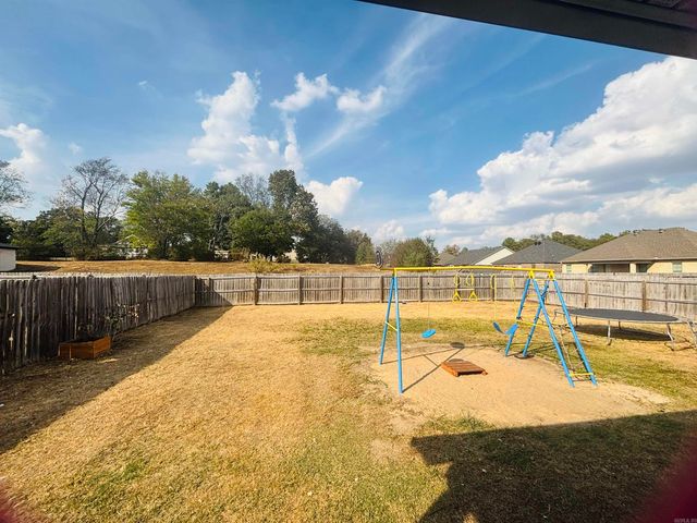 4012 Gabriel Court, Jonesboro, AR 72405