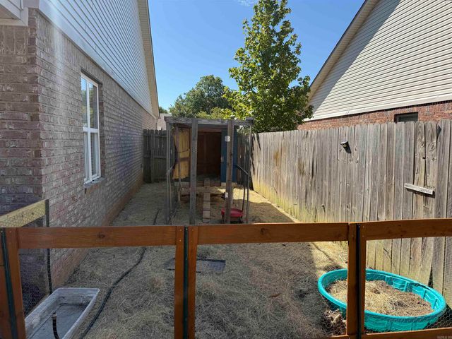 4012 Gabriel Court, Jonesboro, AR 72405