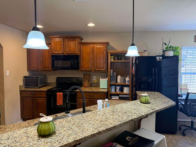4012 Gabriel Court, Jonesboro, AR 72405