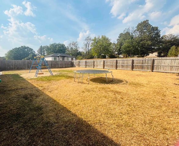 4012 Gabriel Court, Jonesboro, AR 72405