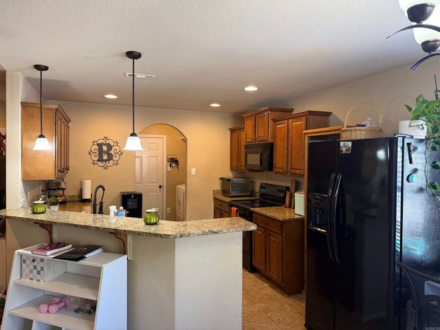 4012 Gabriel Court, Jonesboro, AR 72405