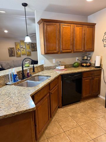 4012 Gabriel Court, Jonesboro, AR 72405