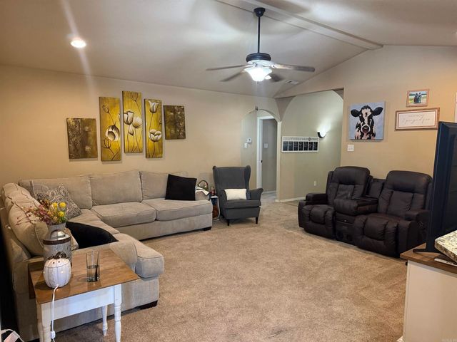 4012 Gabriel Court, Jonesboro, AR 72405