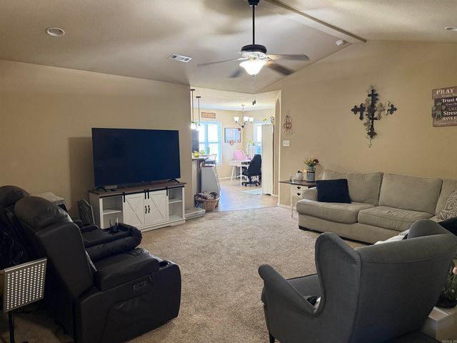 4012 Gabriel Court, Jonesboro, AR 72405