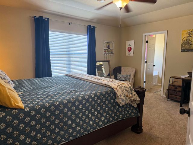 4012 Gabriel Court, Jonesboro, AR 72405