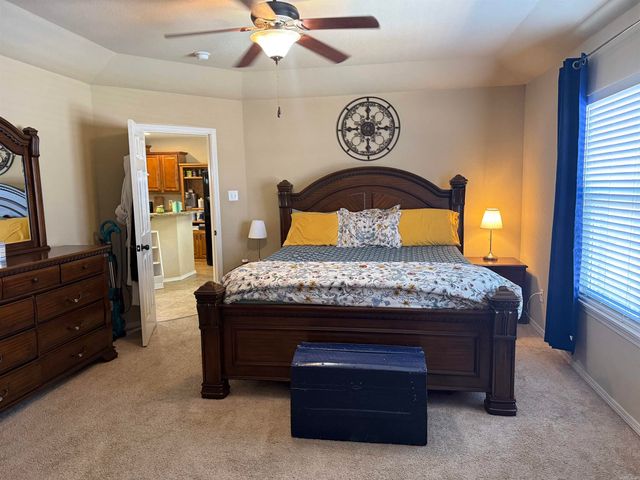 4012 Gabriel Court, Jonesboro, AR 72405