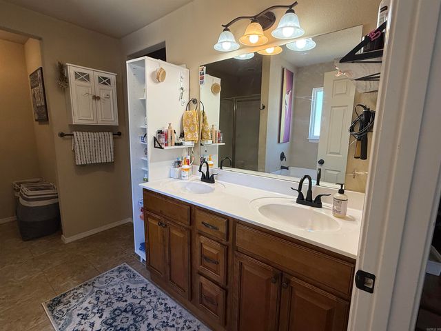 4012 Gabriel Court, Jonesboro, AR 72405