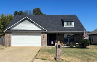 4012 Gabriel Court, Jonesboro, AR 72405