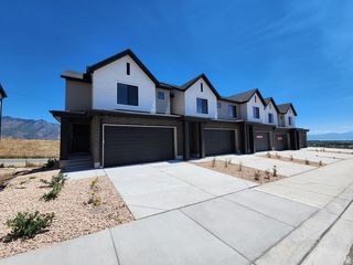 4392 N BUCKSTONE WAY #1344, Lehi, UT 84048