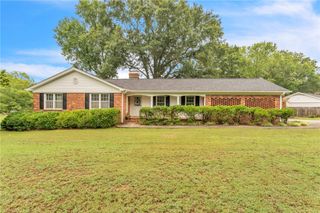 112 Lark Lane, Anderson, SC 29625