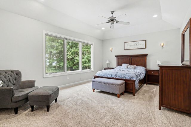 1288 Oshtemo Trace, Kalamazoo, MI 49009