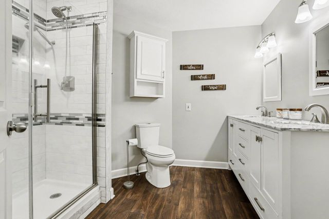 1288 Oshtemo Trace, Kalamazoo, MI 49009