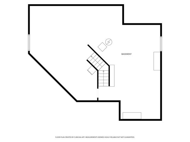1288 Oshtemo Trace, Kalamazoo, MI 49009