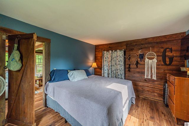 353 Creswell Rd., Princeton, KY 42445