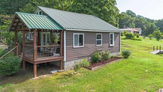 353 Creswell Rd., Princeton, KY 42445