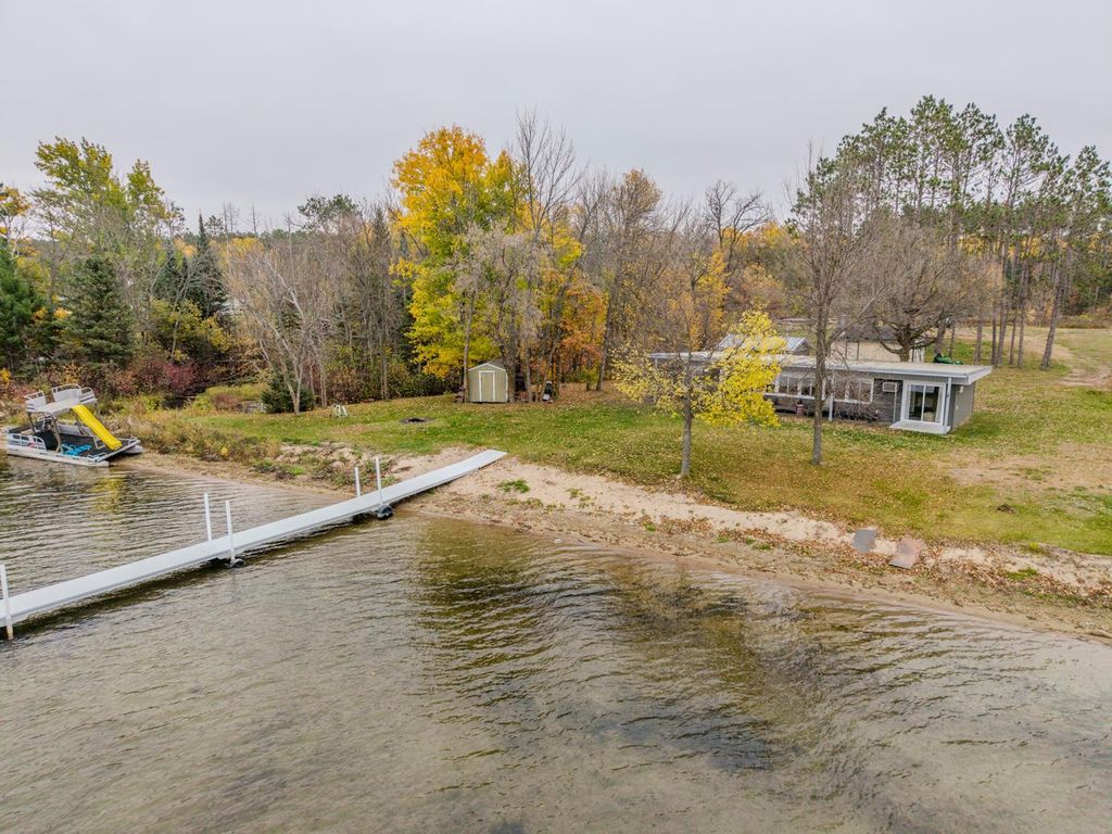 29600 Coyote Road, Waubun, MN 56589 — photo 2