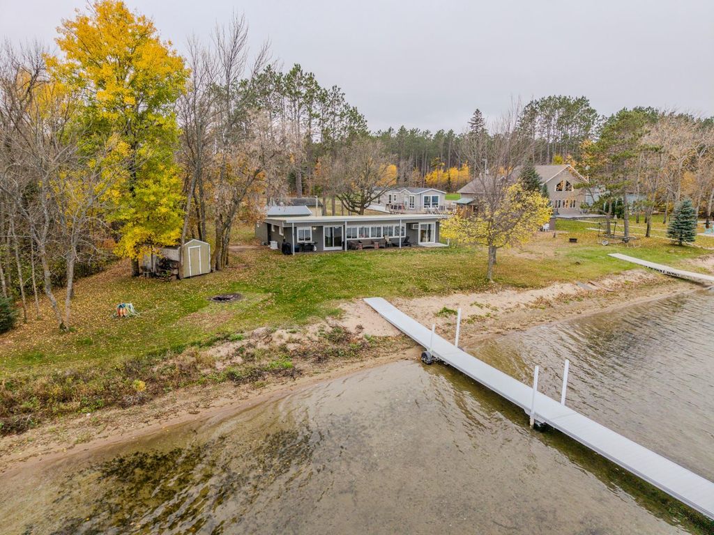 29600 Coyote Road, Waubun, MN 56589 — photo 3