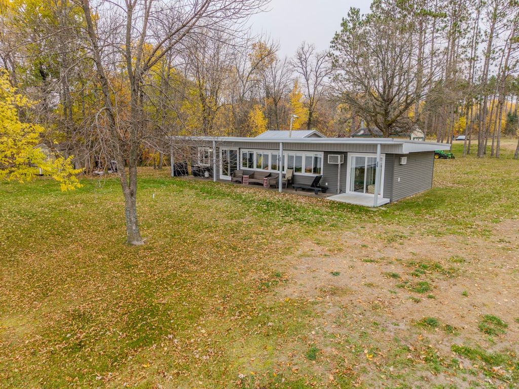 29600 Coyote Road, Waubun, MN 56589 — photo 4