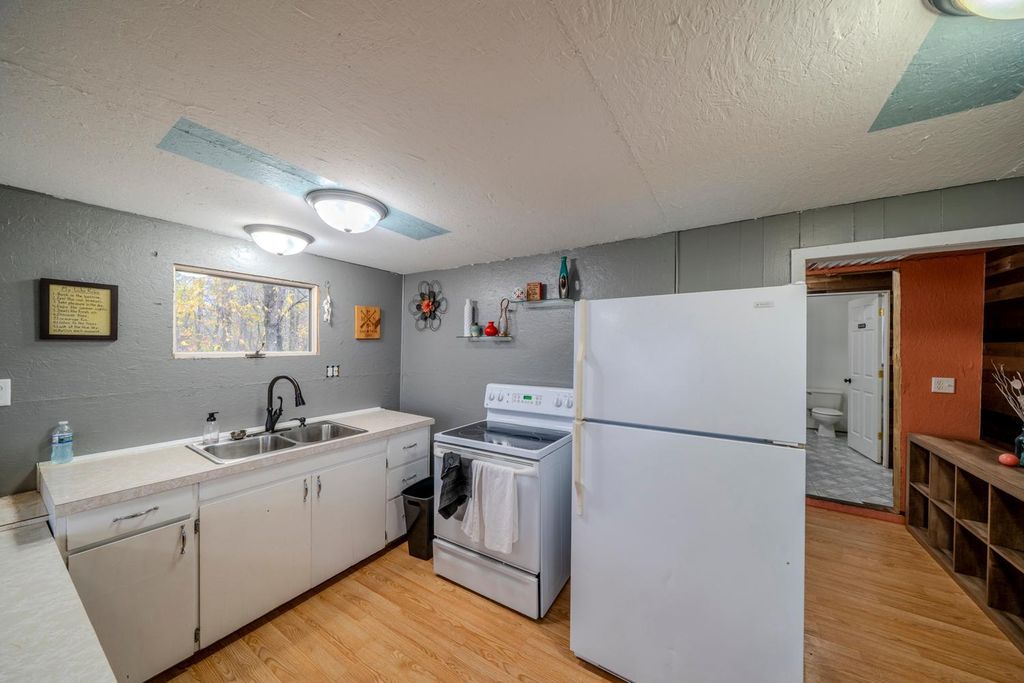 29600 Coyote Road, Waubun, MN 56589 — photo 5
