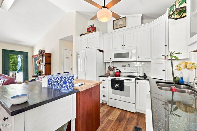 28 Katz Lane, Angier, NC 27501