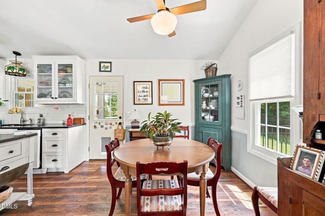 28 Katz Lane, Angier, NC 27501