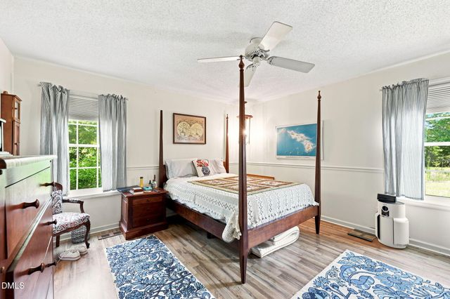 28 Katz Lane, Angier, NC 27501