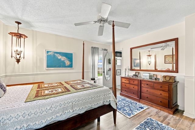 28 Katz Lane, Angier, NC 27501
