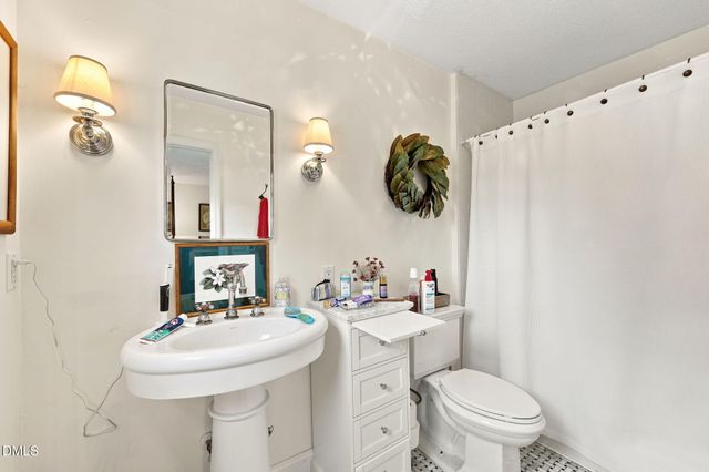 28 Katz Lane, Angier, NC 27501