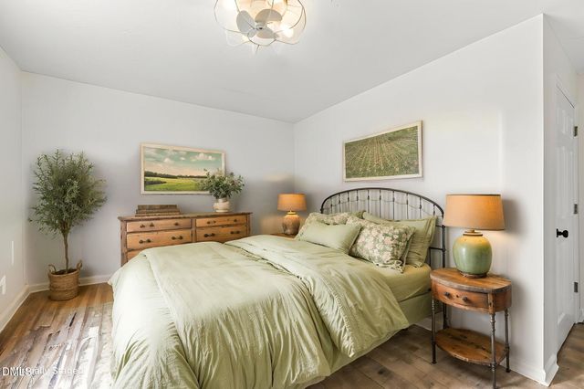 28 Katz Lane, Angier, NC 27501