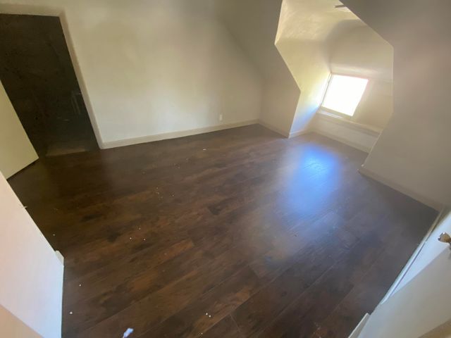 2259 W 10th Place, Gary, IN 46404