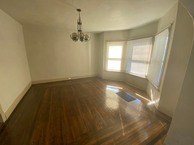 2259 W 10th Place, Gary, IN 46404