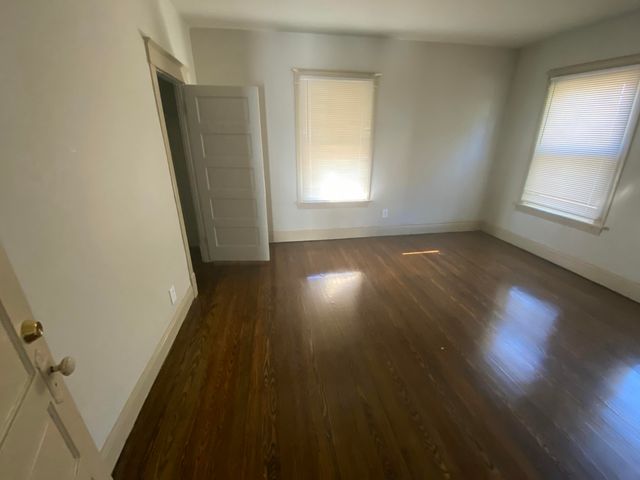 2259 W 10th Place, Gary, IN 46404