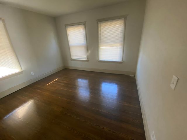 2259 W 10th Place, Gary, IN 46404