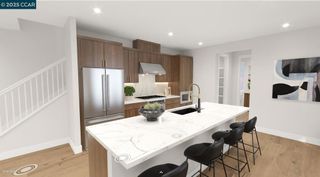 3079 El Camino Real 202, Santa Clara, CA 95051