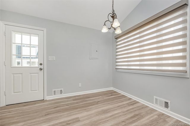 147 W Hampton Road, Lindenhurst, NY 11757