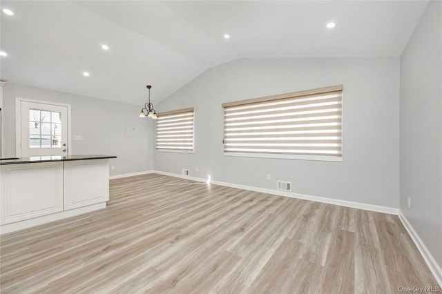 147 W Hampton Road, Lindenhurst, NY 11757