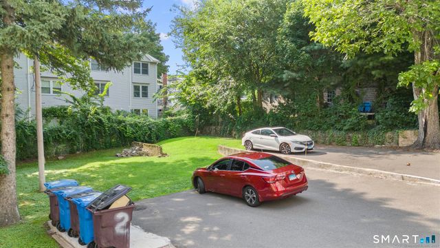 180 Curtis Street 3, New Britain, CT 06053