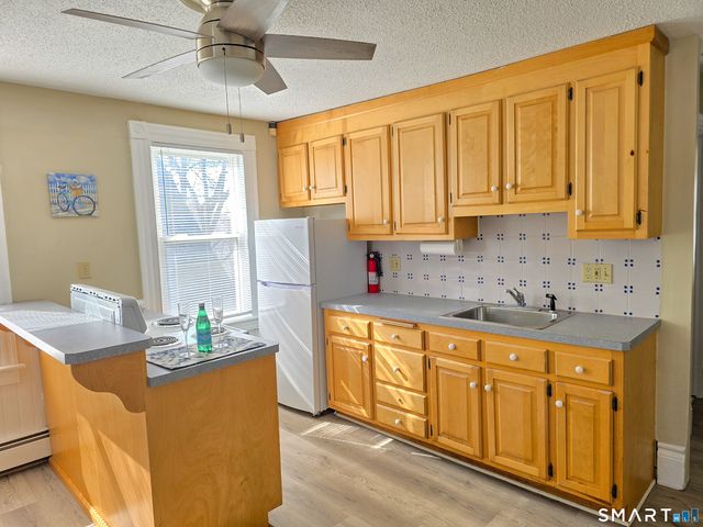 180 Curtis Street 3, New Britain, CT 06053