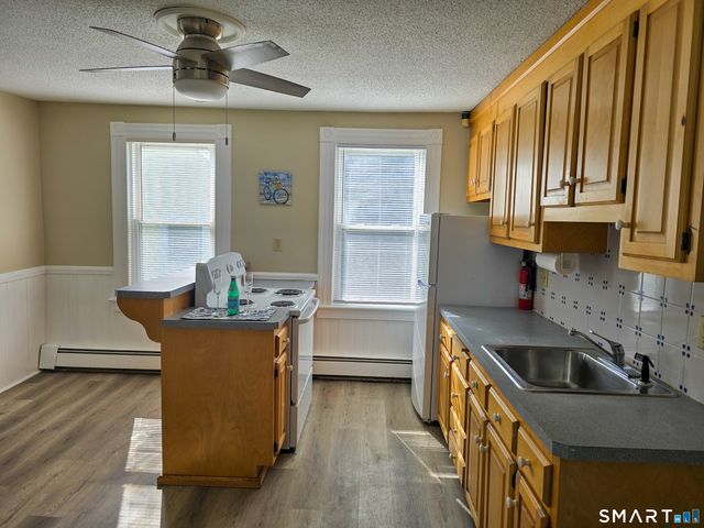 180 Curtis Street 3, New Britain, CT 06053