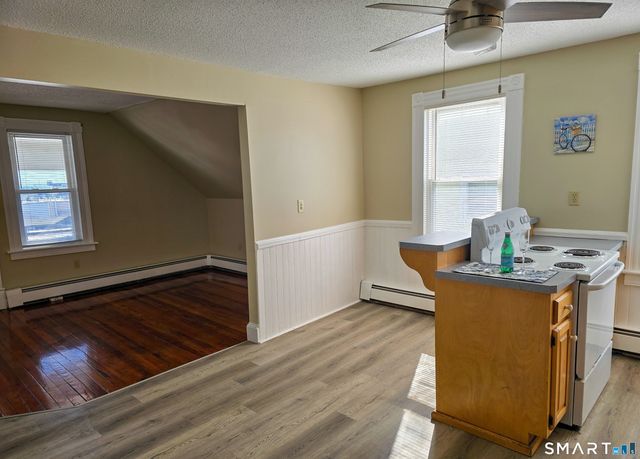 180 Curtis Street 3, New Britain, CT 06053